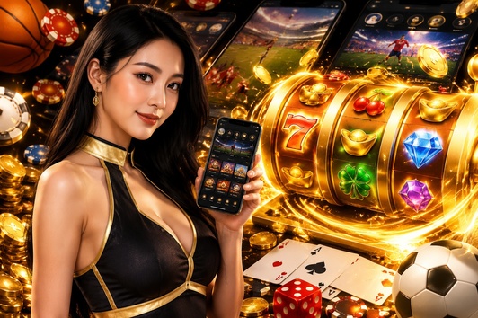 jd99
