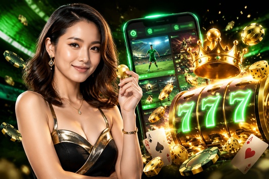 jd99