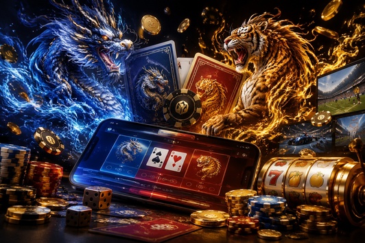jd99